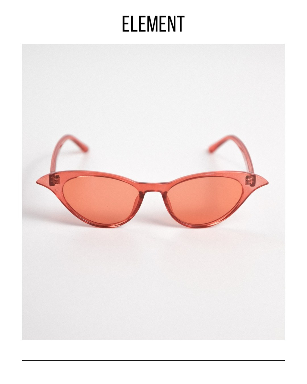 Очки 200/100. ELEMENT прокат одежды, обуви и аксессуаров