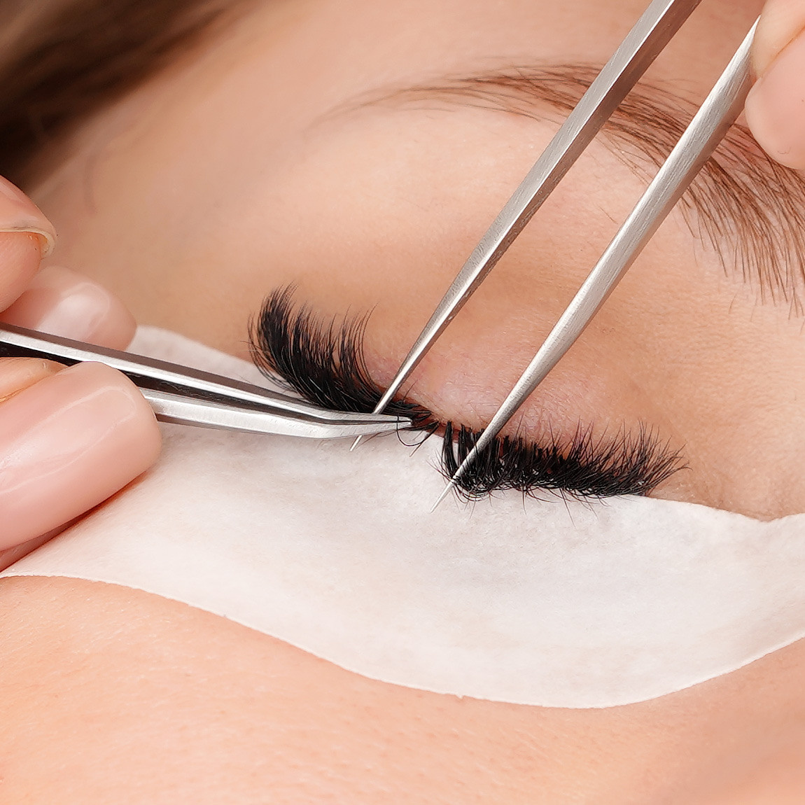 Фотосъёмка для бизнеса  в Кемерово. Фотограф, видеооператор Нина Коршунова