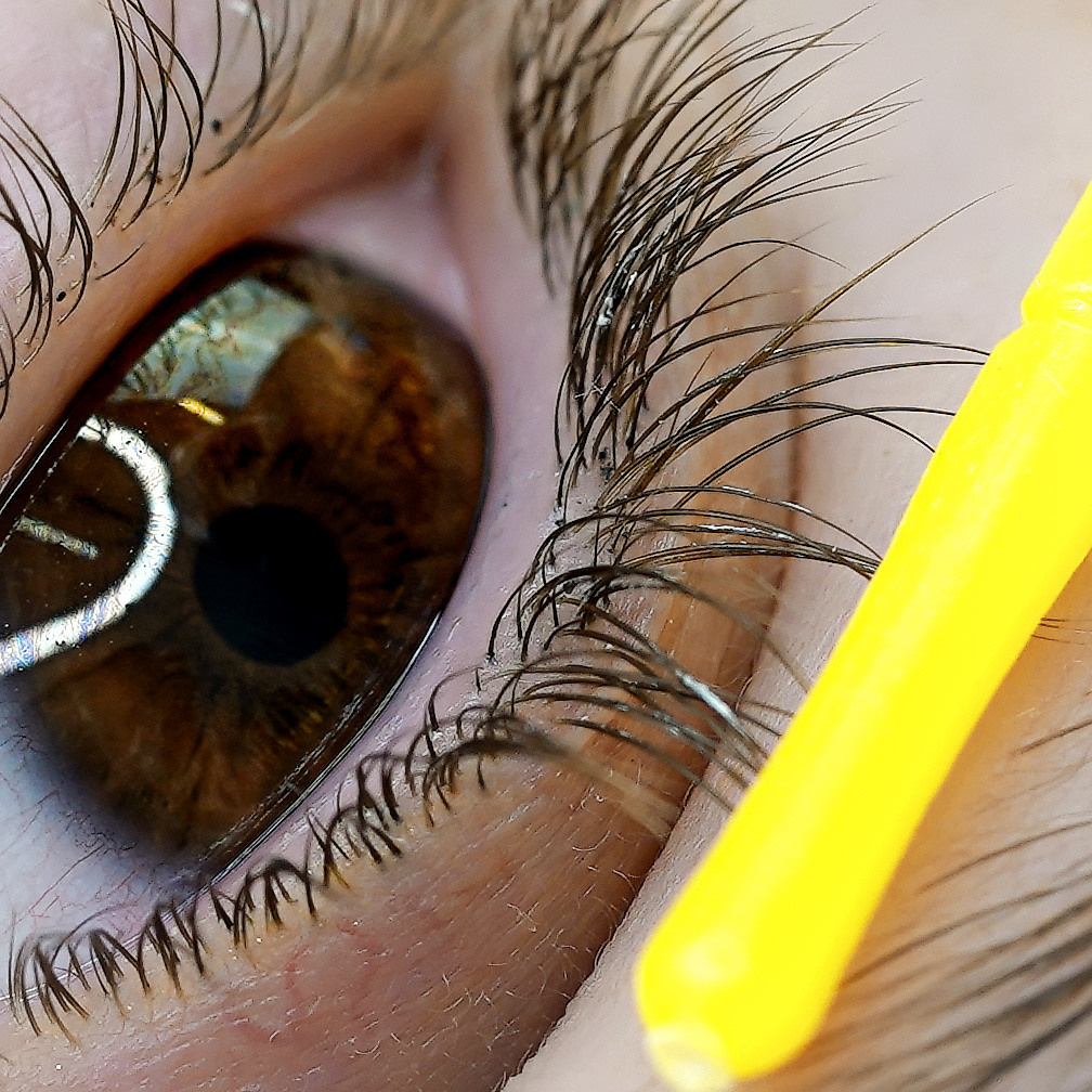 Фотосъёмка для бизнеса  в Кемерово. Фотограф, видеооператор Нина Коршунова