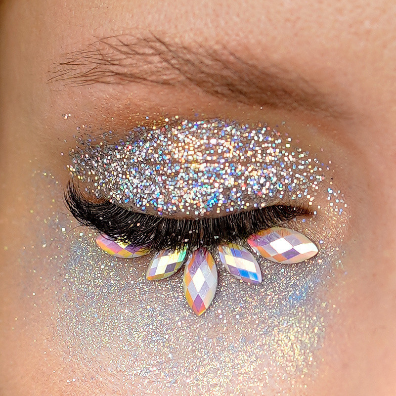 Фотосъёмка для бизнеса  в Кемерово. Фотограф, видеооператор Нина Коршунова