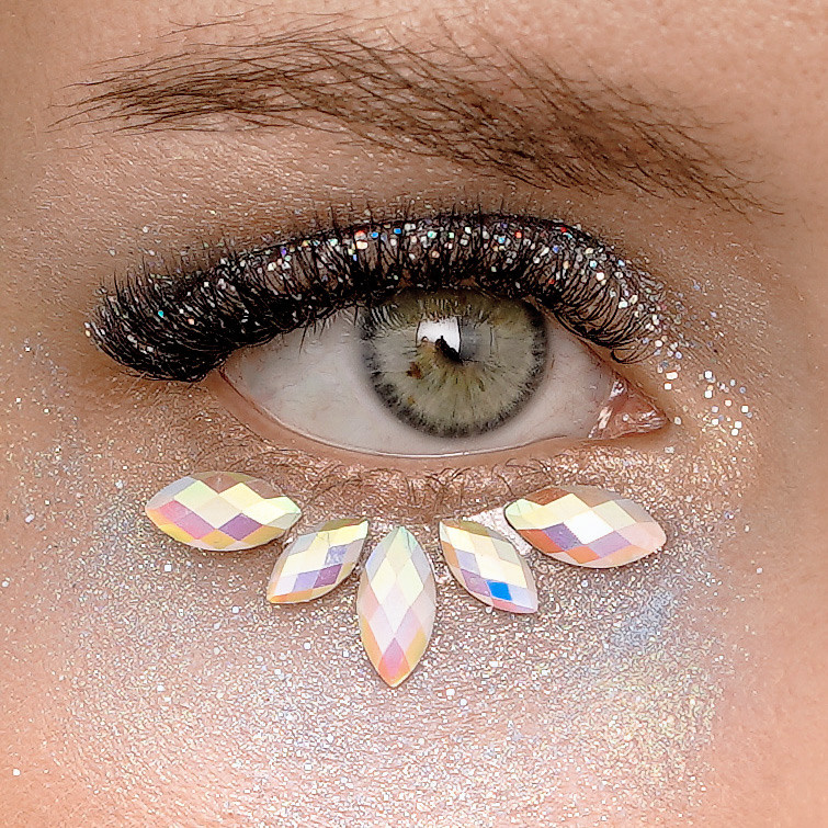 Фотосъёмка для бизнеса  в Кемерово. Фотограф, видеооператор Нина Коршунова