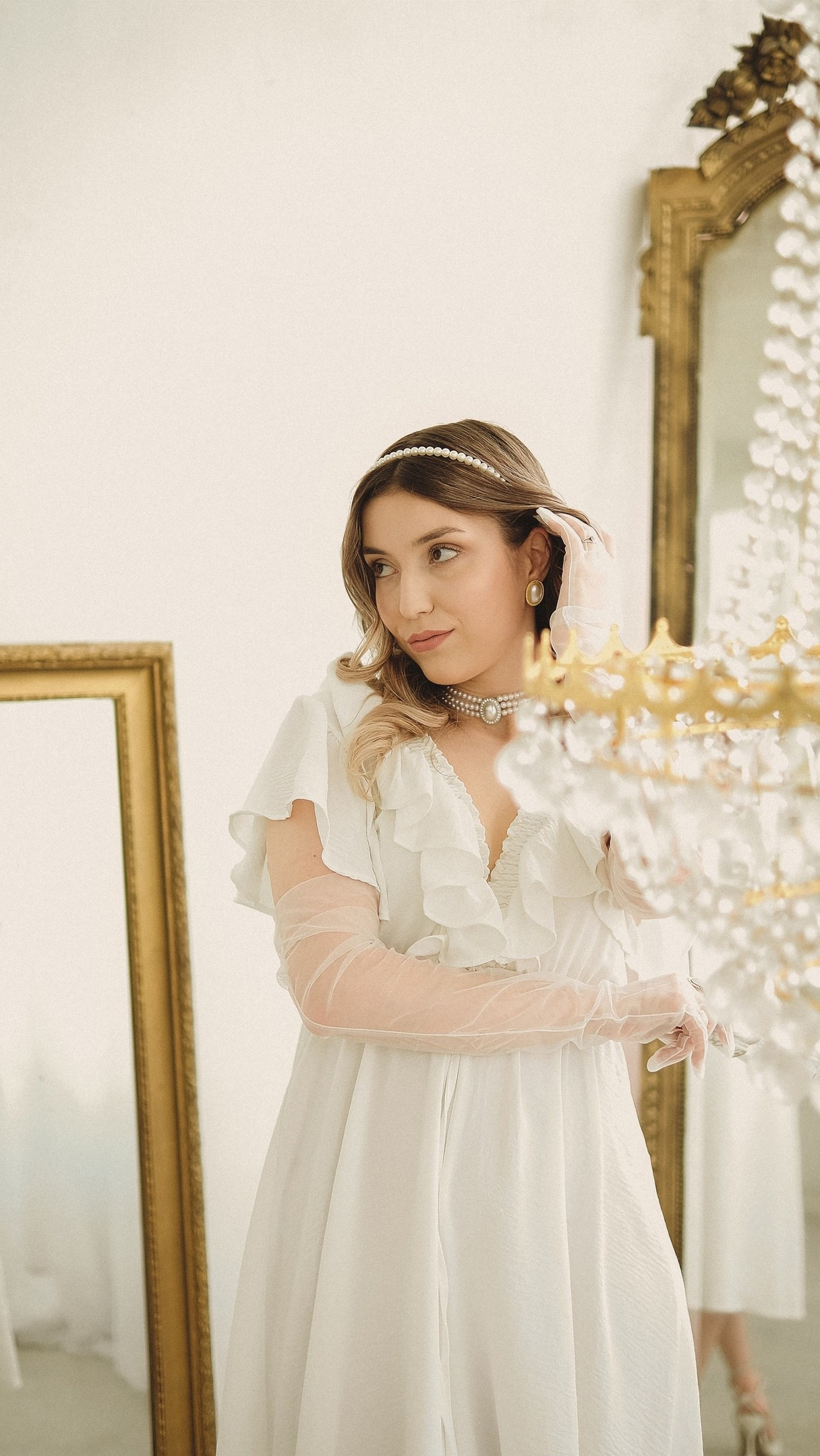 Даша (24г альбом скачан из вк). Phdkvmr.ru