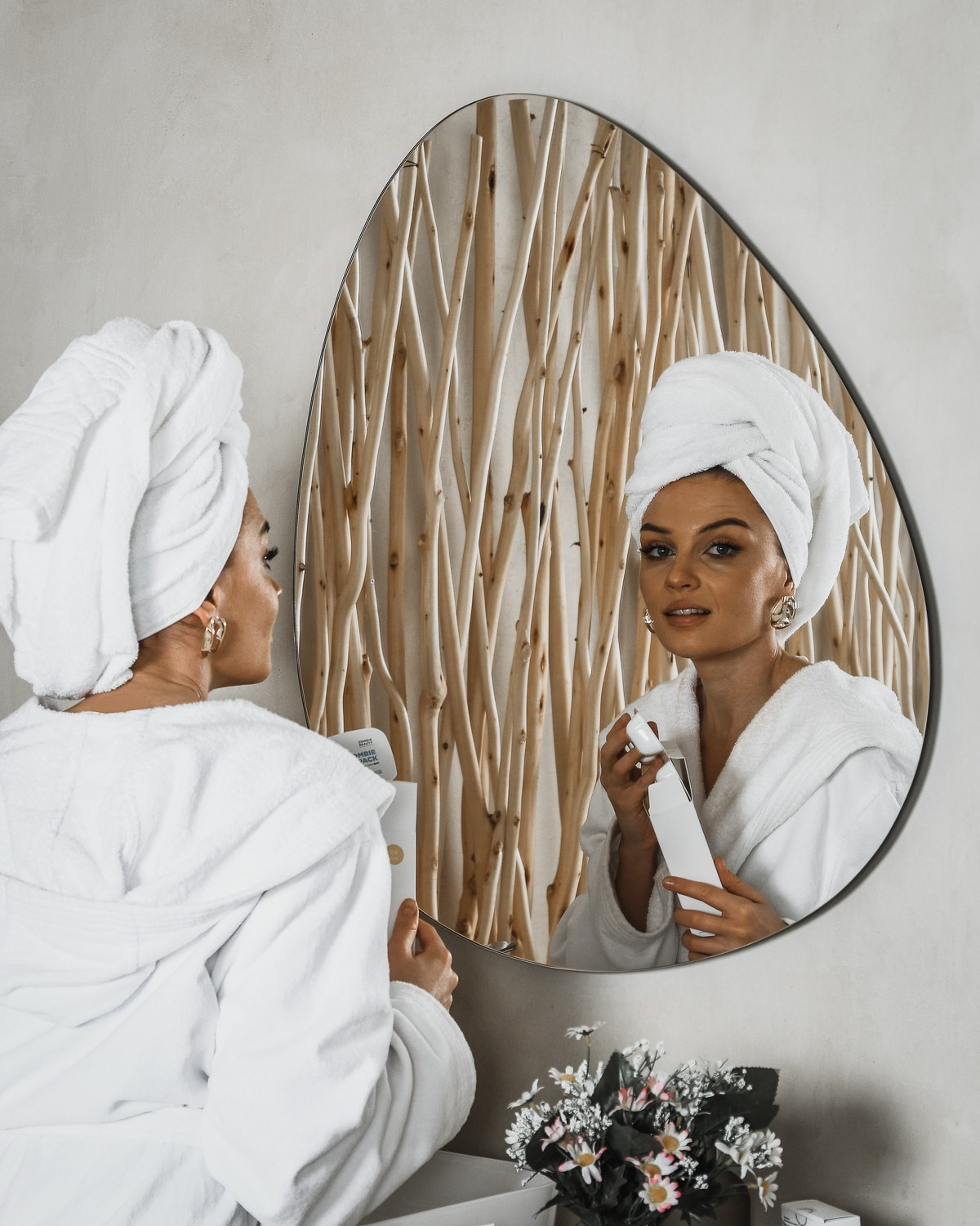 Люди и контент. Фотограф в Москве