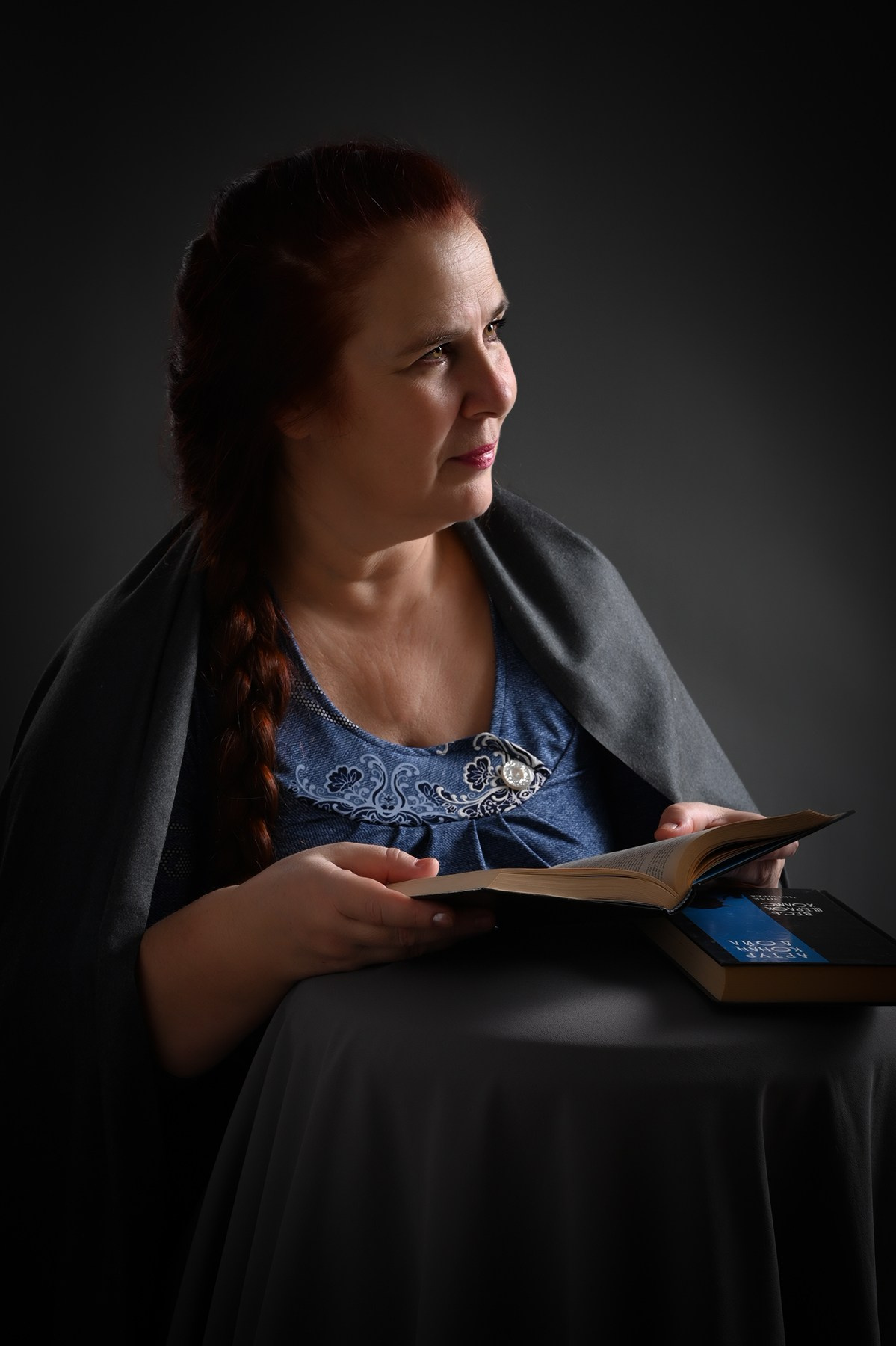 Портфолио снимков для семейной фотосессии. Sokolov studio | Сайт фотографа Евгения Соколова в Вологде