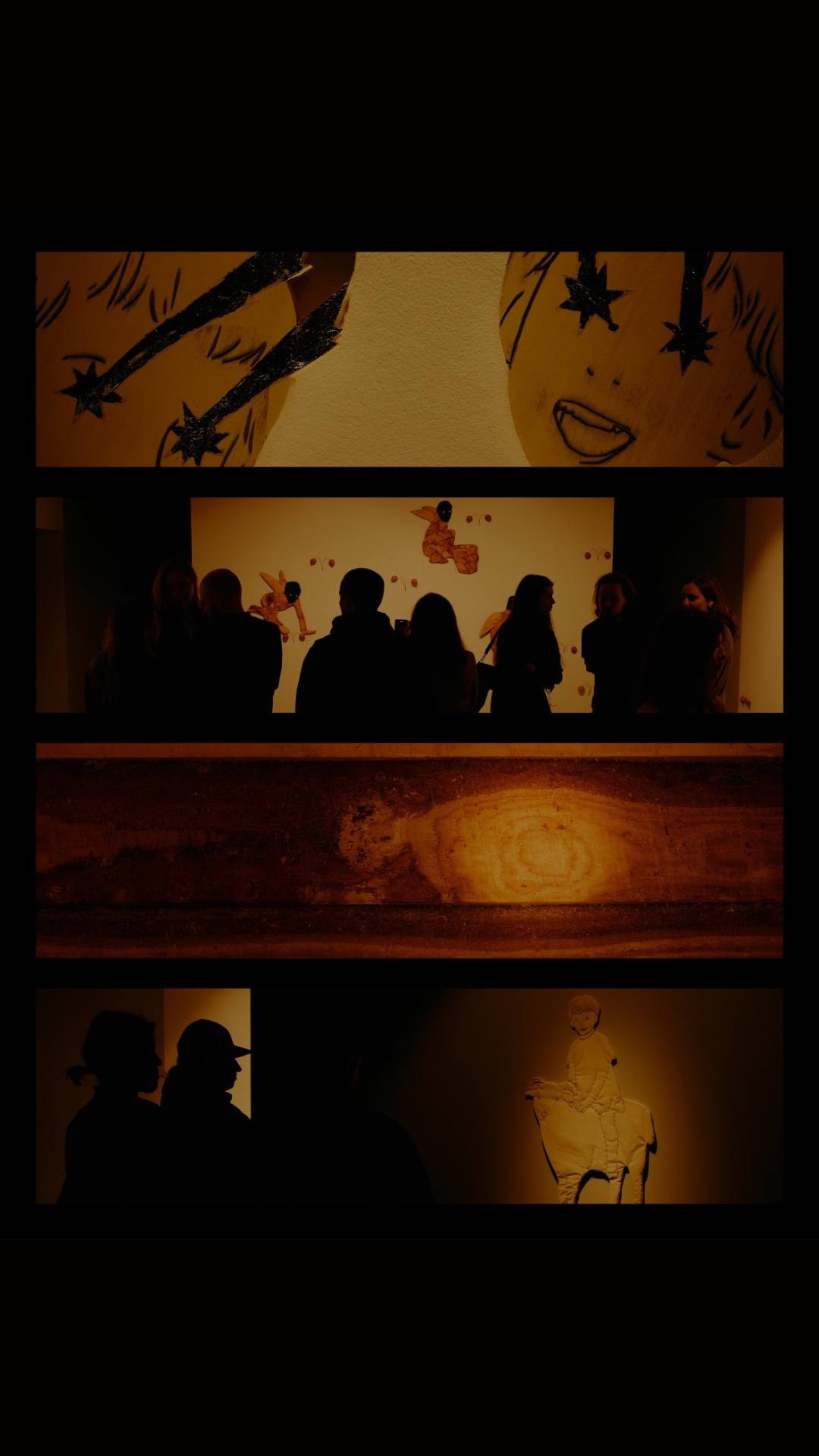 Фотограф Москва Даниил Прудников