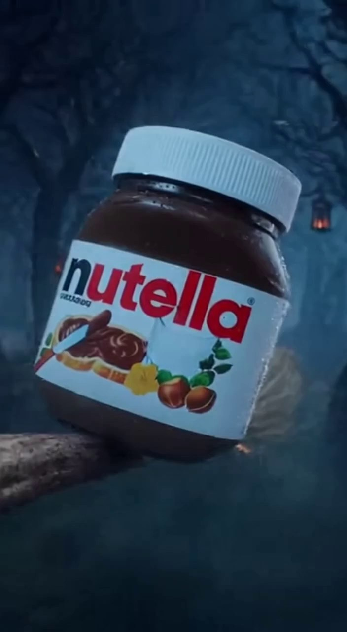 Рекламный ролик / анимация. Главная (1)