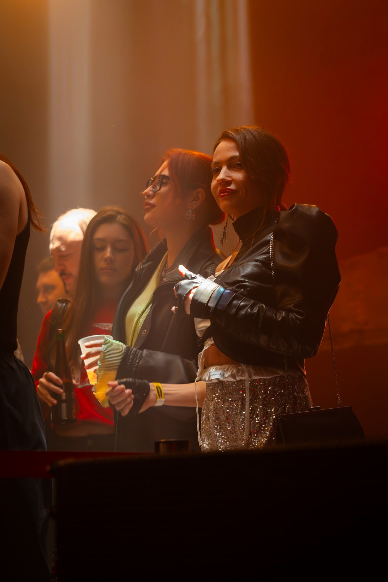 Фестиваль Дружба 08.03.26. Фотограф Павел Сердюков