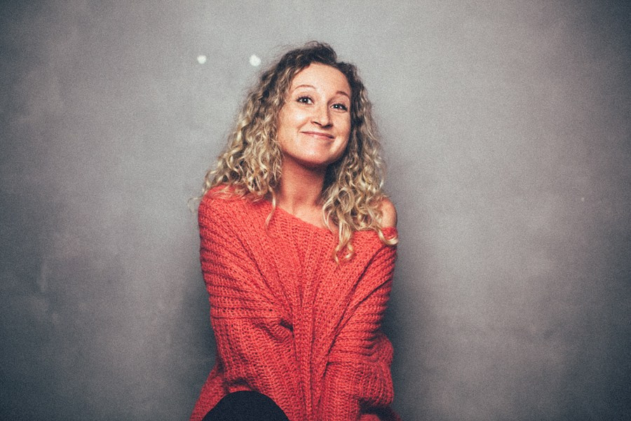 Контент. Фотограф Михаил Ряховский