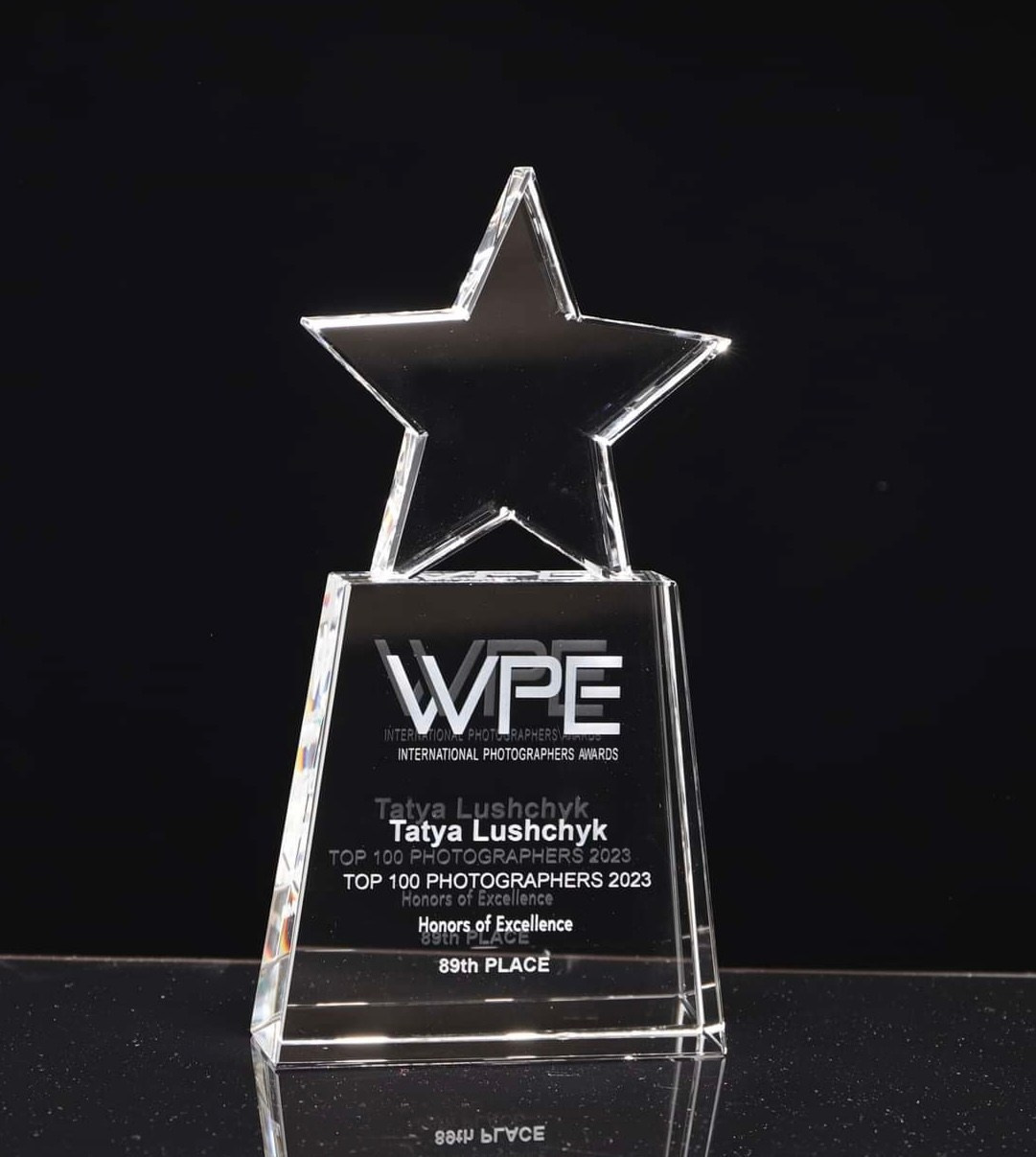 Лущик Татьяна контакты. Tatya Lushchyk профессиональный фотограф в Минске. Фотосессия беременности и индивидуальные съемки