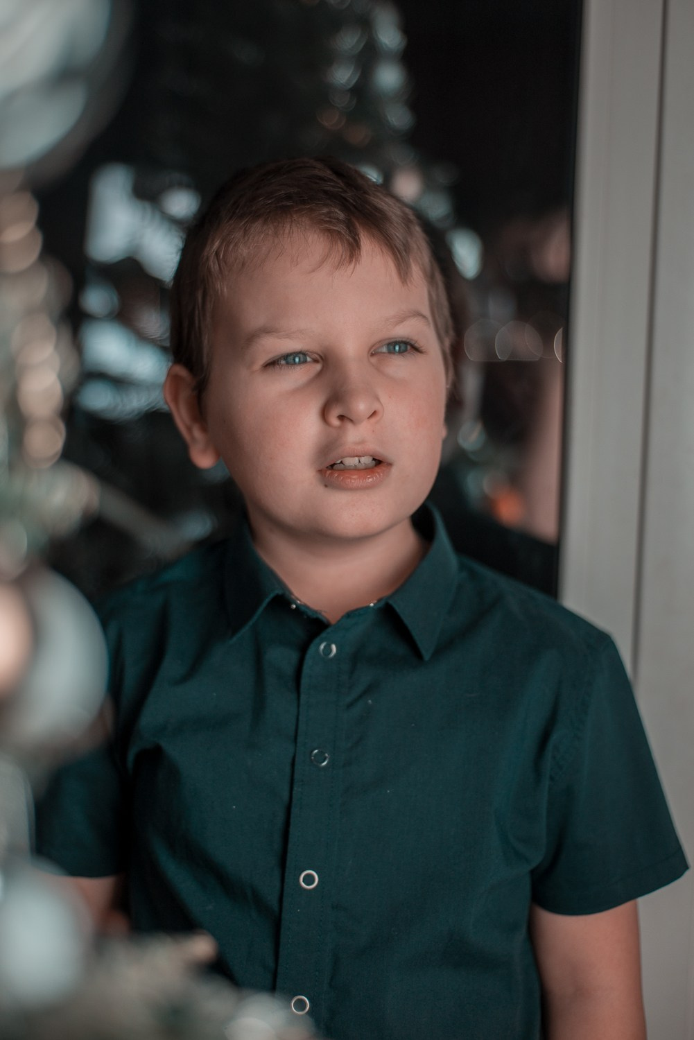 Детские. Фотограф в Санкт-Петербурге