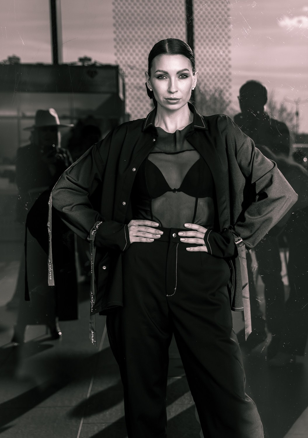 Репортаж, мероприятия. Фотограф в Санкт-Петербурге