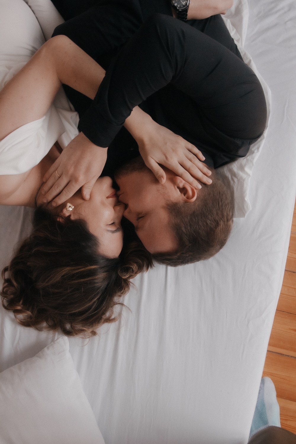 LOVE LOVE LOVE. Семейный фотограф Казань Никита Федин
