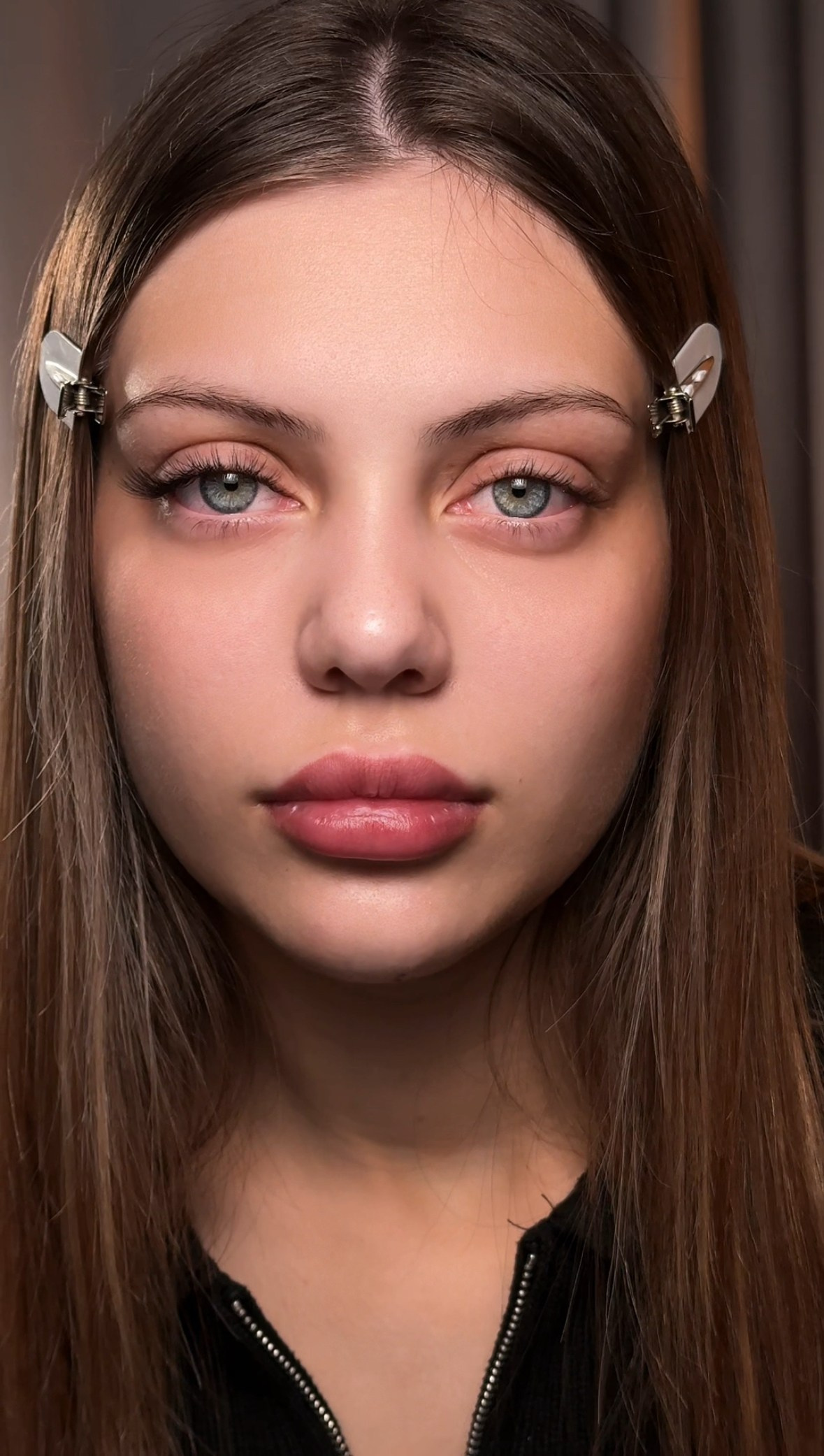 БАЗОВЫЙ КУРС