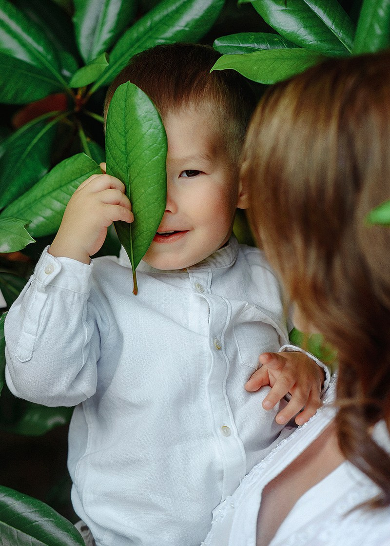 Парк в Адлере «Южные культуры». Фотограф в Адлере, Сириусе, Красной Поляне — лавстори, семейные и индивидуальные фотосессии