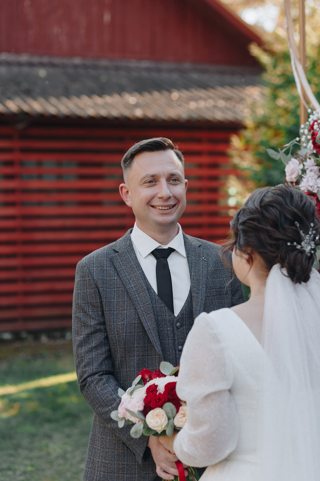 А+В. Свадебный семейный фотограф и видеограф Гомель Минск Беларусь Европа