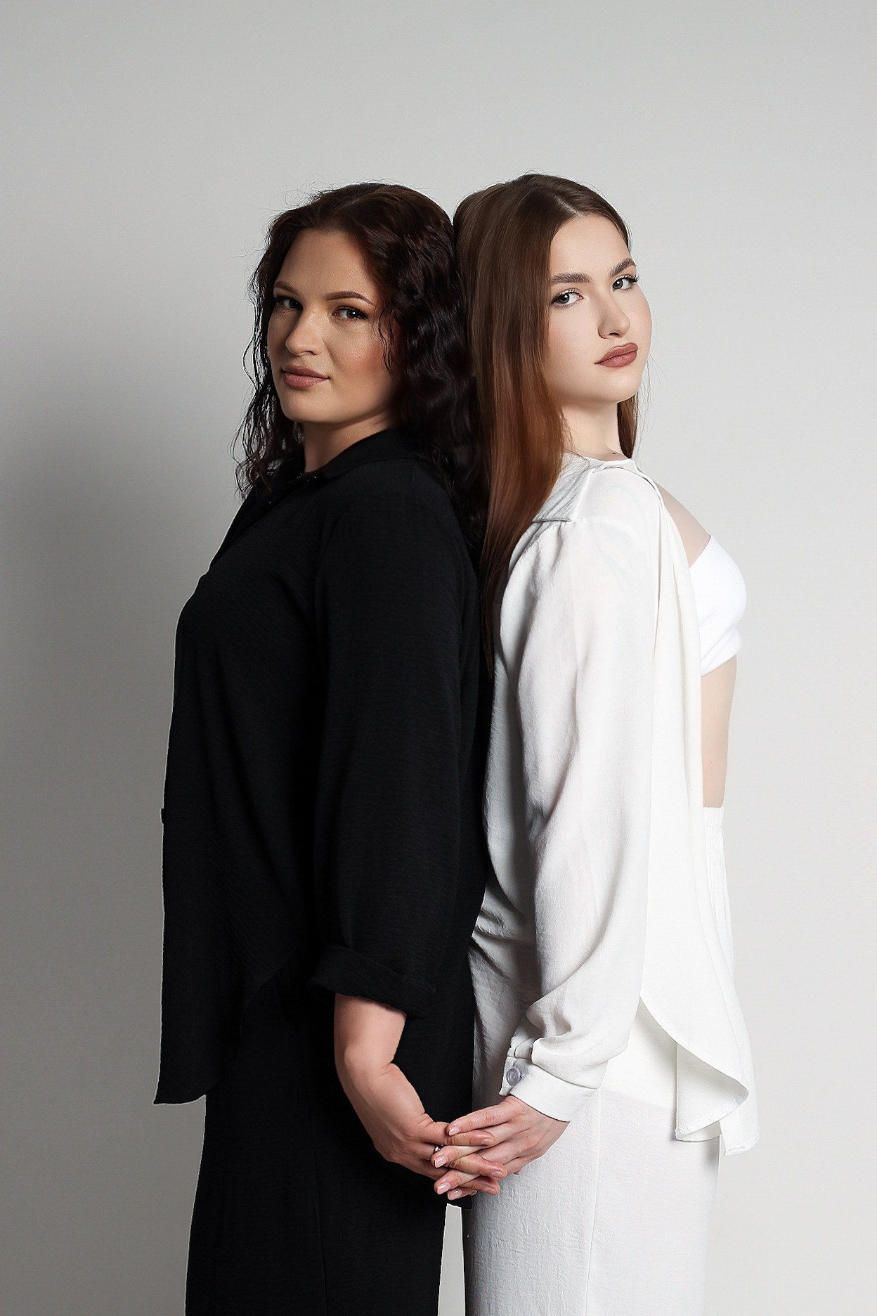 Семейный. Фотограф Иванова Елена в Иркутске