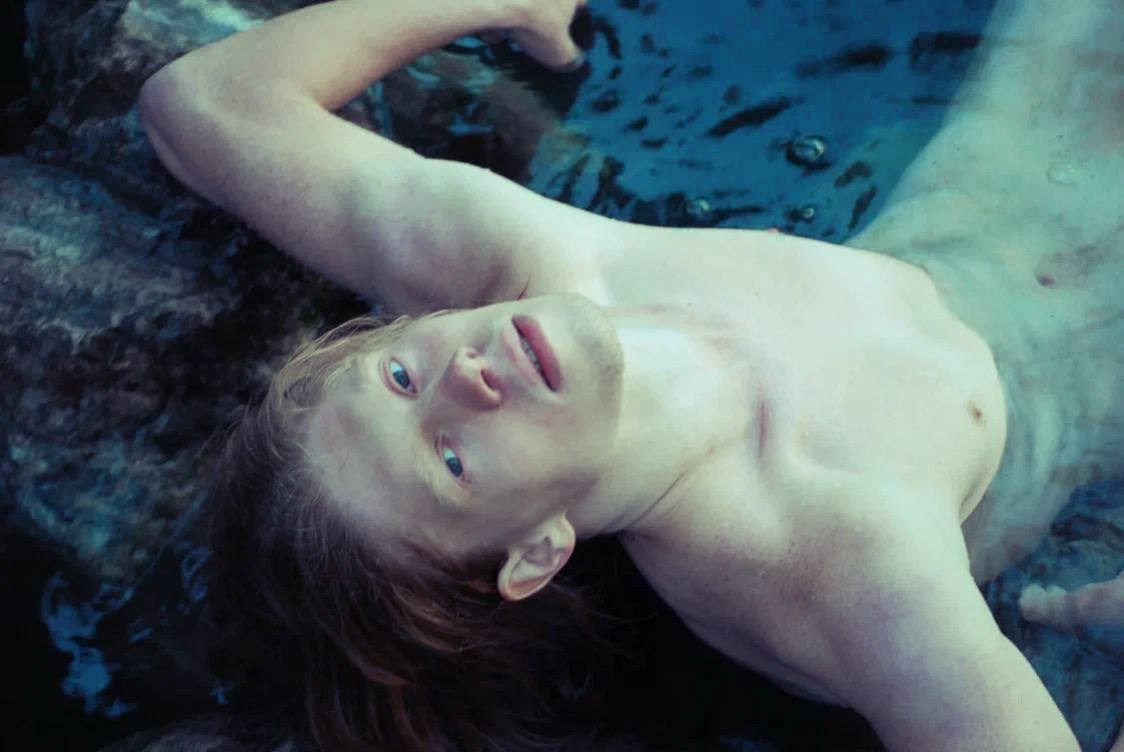 Карелия. Костюмер, художник кино и телевидения в спб