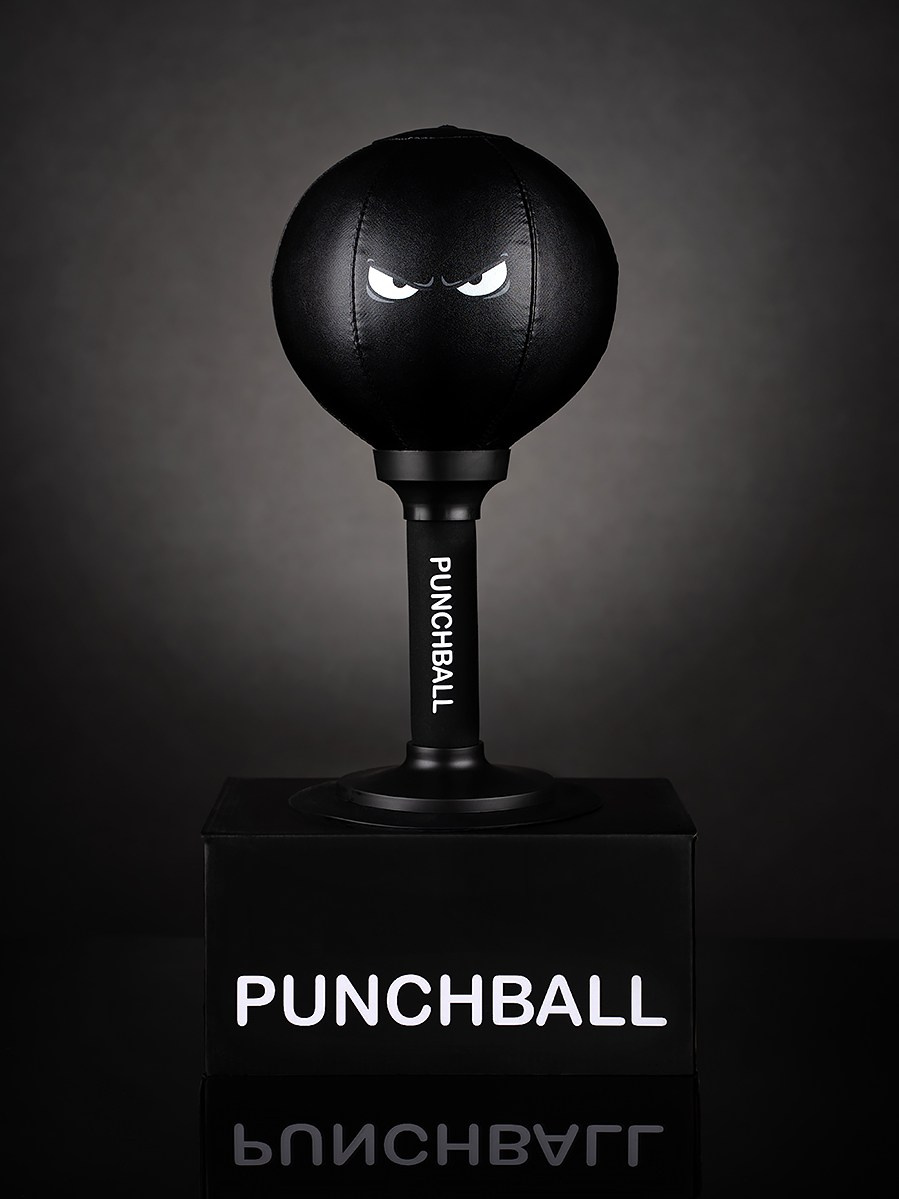 Предметная фотостудия в Белгороде!