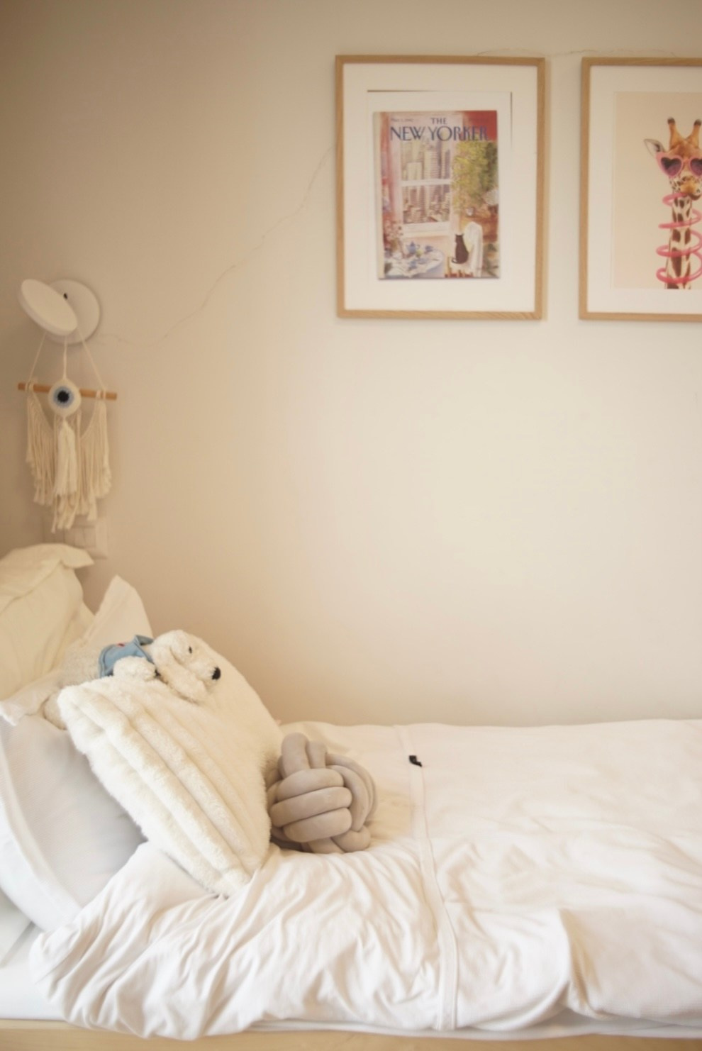 Интерьерный фотограф. Фотограф и видеограф в Израиле Соня Скай