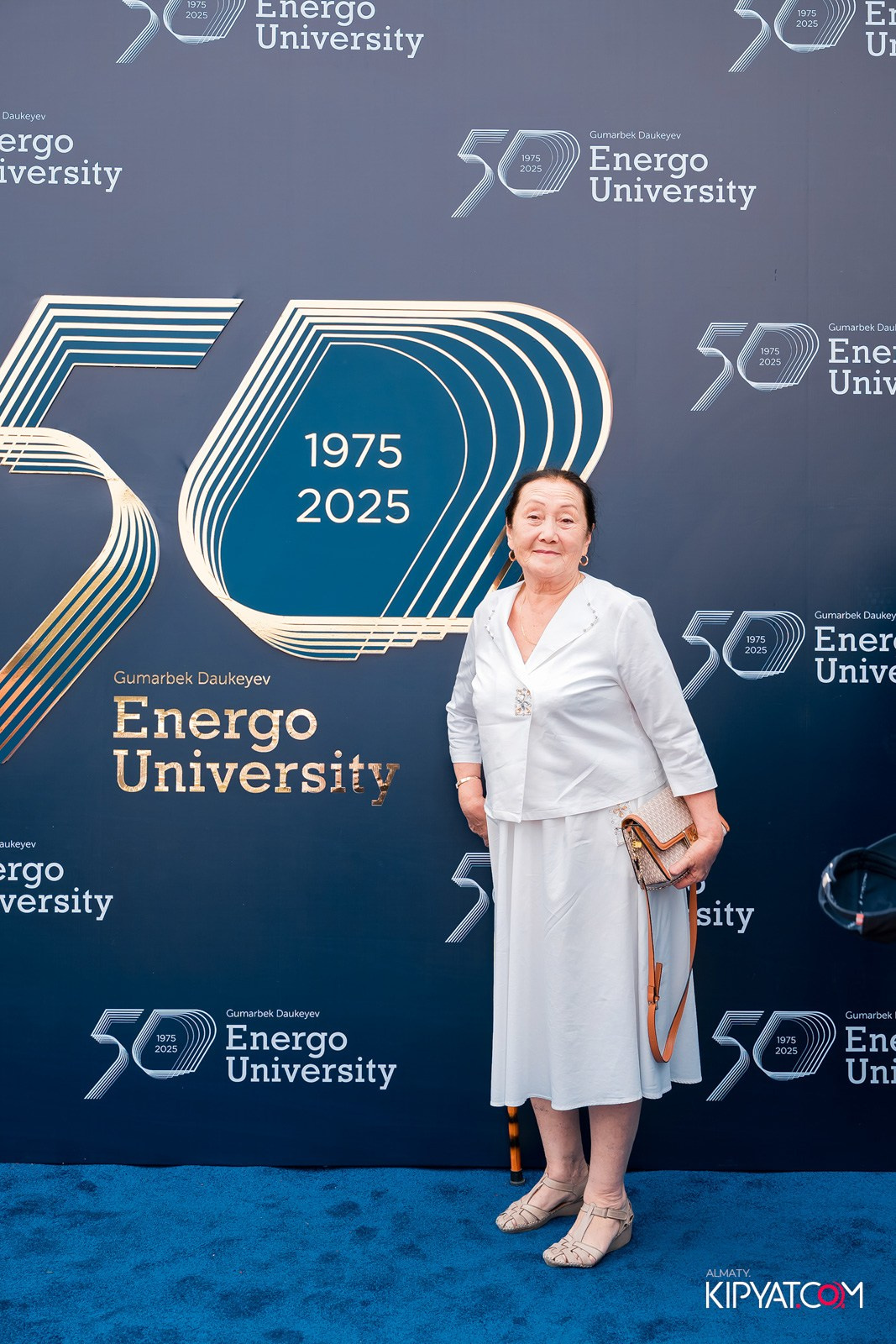 50 ЛЕТ — АЛМАТИНСКИЙ УНИВЕРСИТЕТ ЭНЕРГЕТИКИ И СВЯЗИ. КИПЯТКОМ АЛМАТЫ!