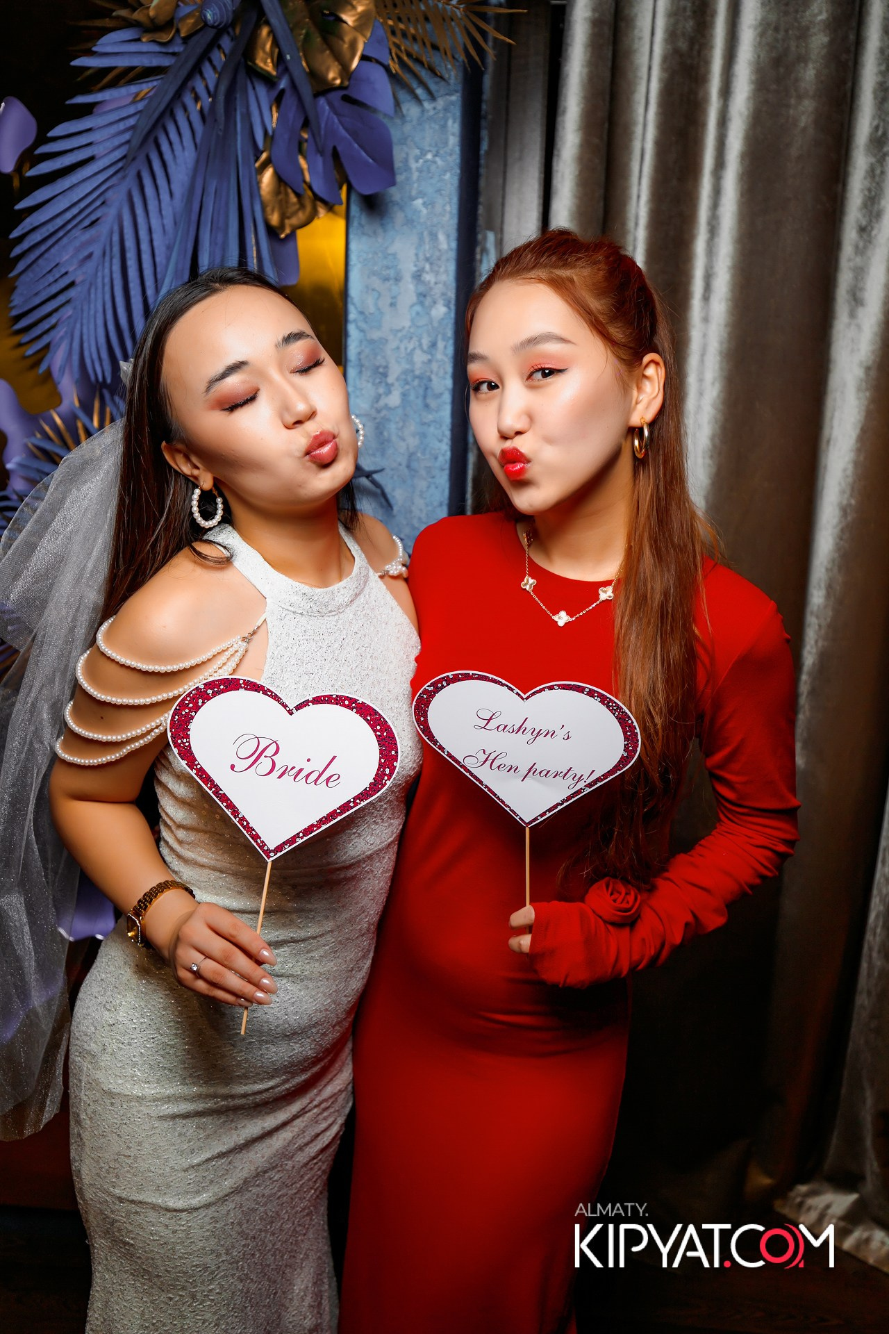 УХО И МЕДВЕДЬ НА КУРМАНГАЗЫ. КИПЯТКОМ АЛМАТЫ!