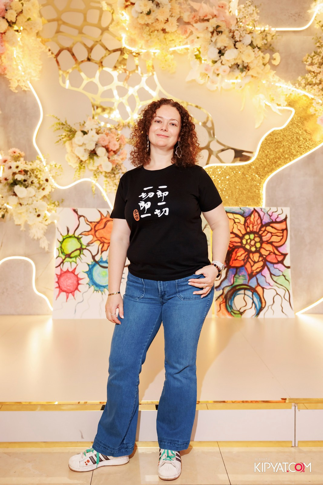 ФЕСТИВАЛЬ НЕЙРОГРАФИКИ НЕЙРОГОЛОС. КАК Я ЗВУЧУ ВО ВСЕЛЕННОЙ. КИПЯТКОМ АЛМАТЫ! Фотосъемка мероприятий в Алматы