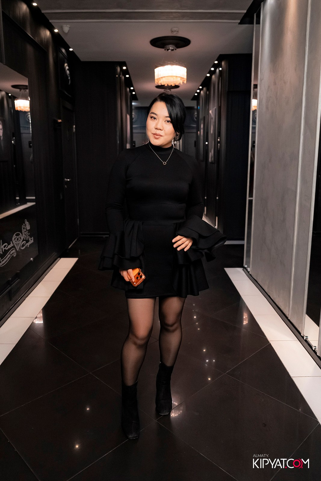 ROCK CRYSTAL. КИПЯТКОМ АЛМАТЫ! Фотосъемка мероприятий в Алматы