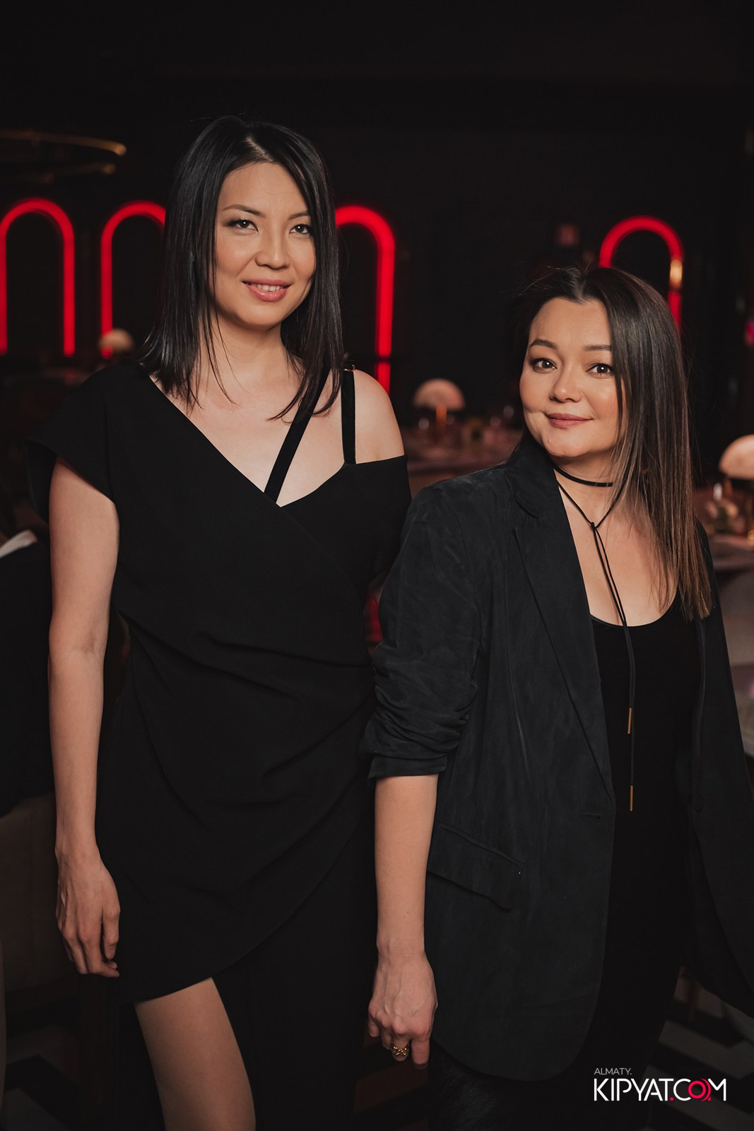 QUEEN. КИПЯТКОМ АЛМАТЫ!