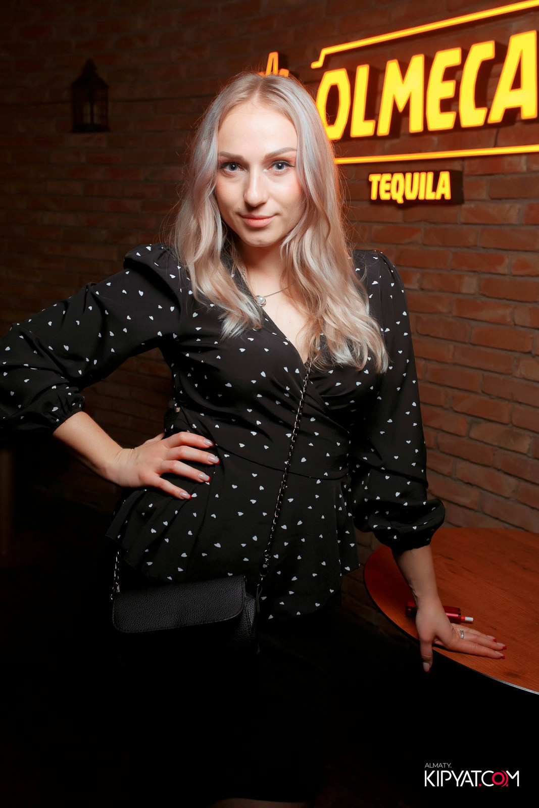 HIT RETRO. КИПЯТКОМ АЛМАТЫ! Фотосъемка мероприятий в Алматы