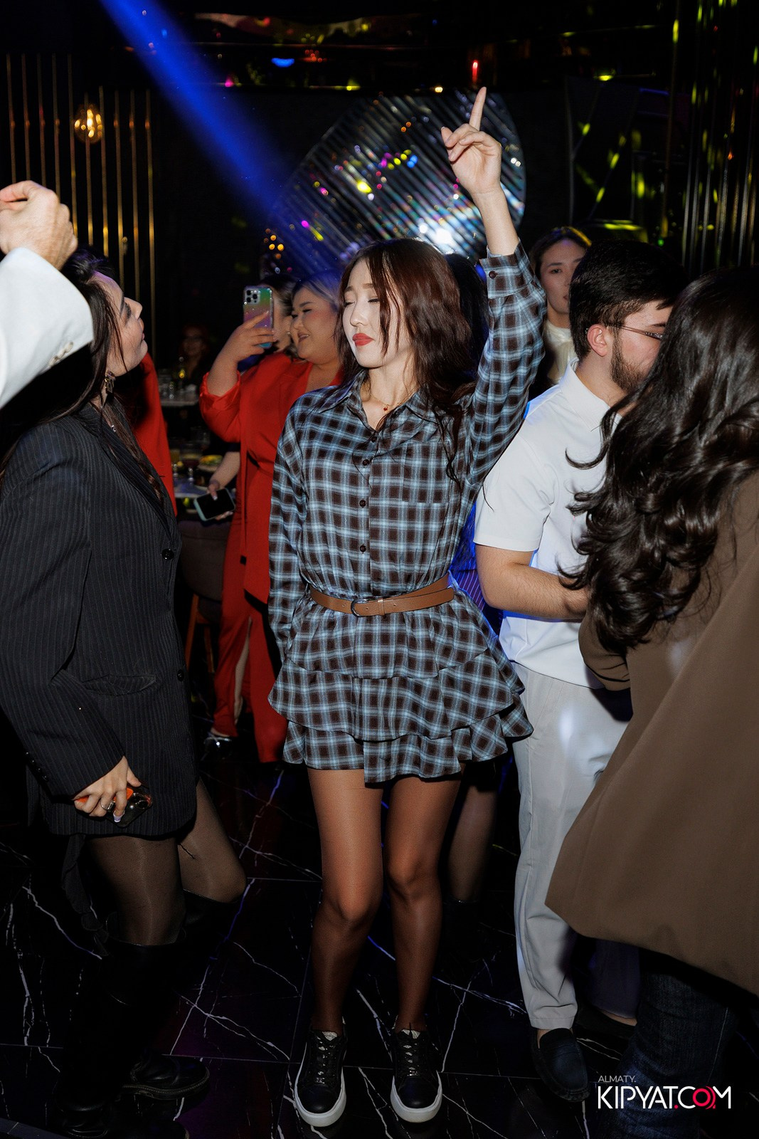 MOOD KARAOKE & TERRACE. КИПЯТКОМ АЛМАТЫ! Фотосъемка мероприятий в Алматы