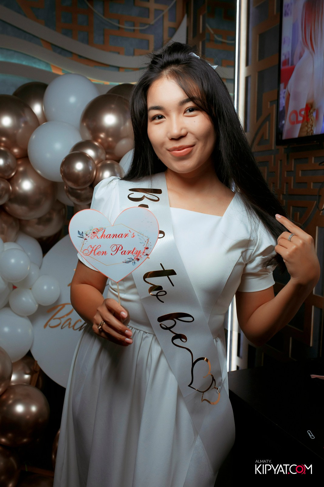 УХО И МЕДВЕДЬ НА ГАГАРИНА. КИПЯТКОМ АЛМАТЫ!