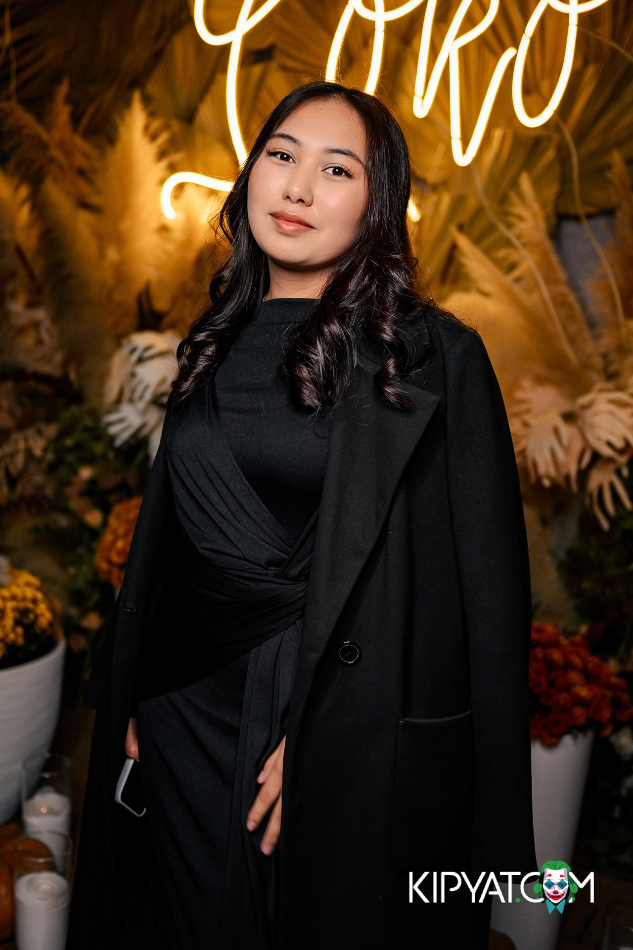 LOKO BAR. КИПЯТКОМ АЛМАТЫ!