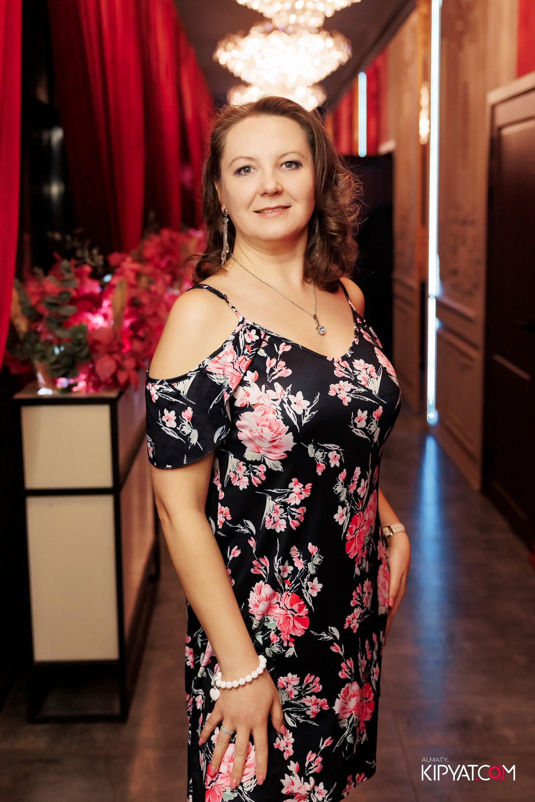 ЗАЯ, НА БИС. КИПЯТКОМ АЛМАТЫ! Фотосъемка мероприятий в Алматы