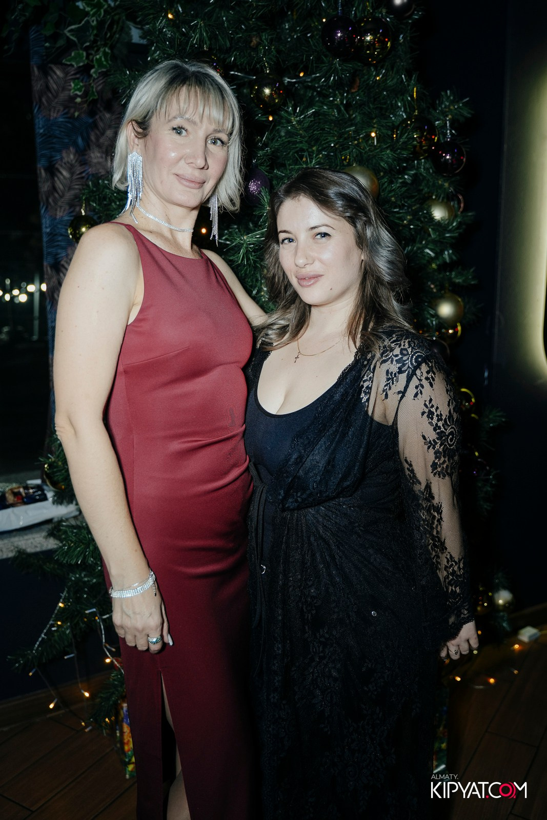 ROCK CRYSTAL. КИПЯТКОМ АЛМАТЫ! Фотосъемка мероприятий в Алматы