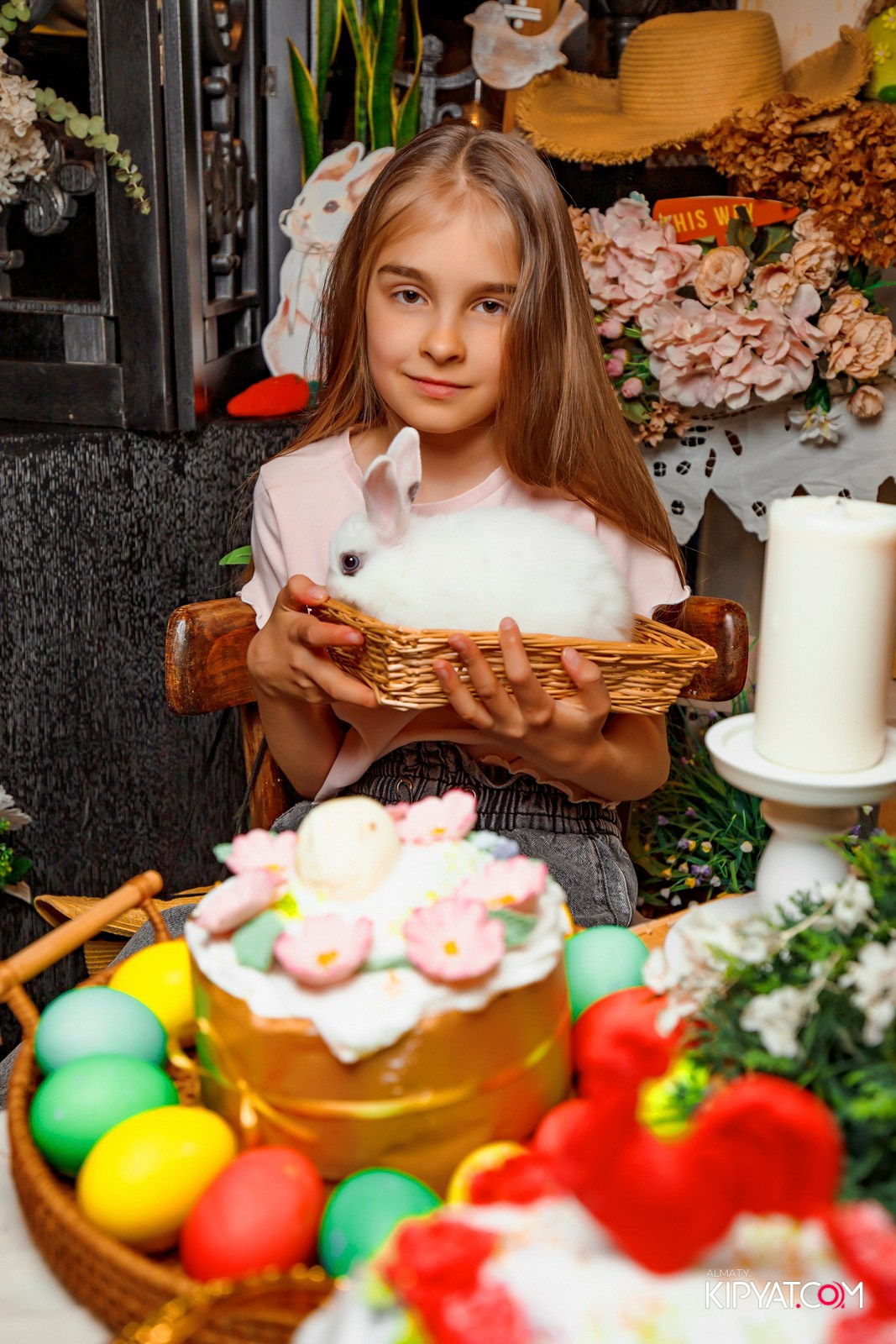 ХАЧАПУРИ ХИНКАЛЬЕВИЧ НА ДОСТЫК. КИПЯТКОМ АЛМАТЫ! Фотосъемка мероприятий в Алматы