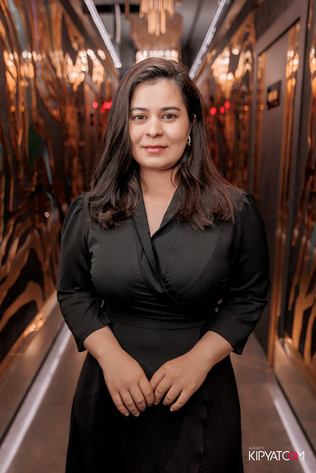 MOOD KARAOKE & TERRACE. КИПЯТКОМ АЛМАТЫ!