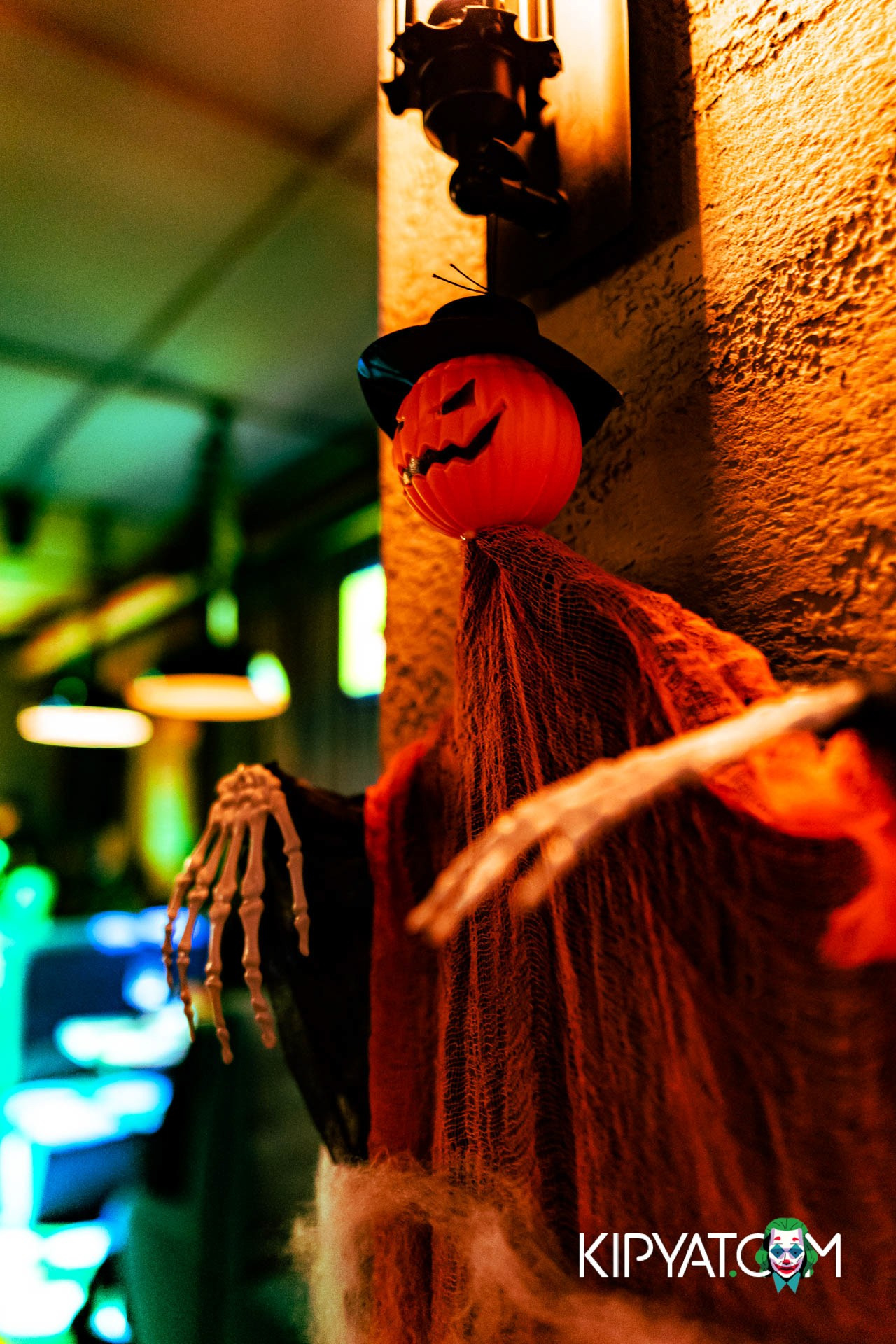 ПИНТА НА АУЭЗОВА. КИПЯТКОМ АЛМАТЫ!