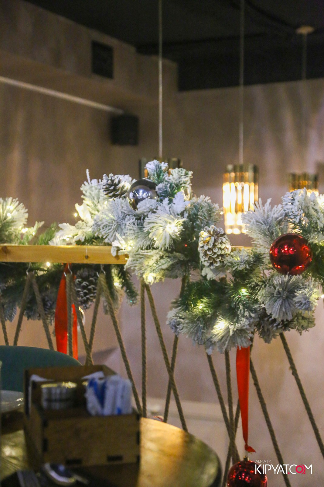 RR LOUNGE BAR. КИПЯТКОМ АЛМАТЫ! Фотосъемка мероприятий в Алматы