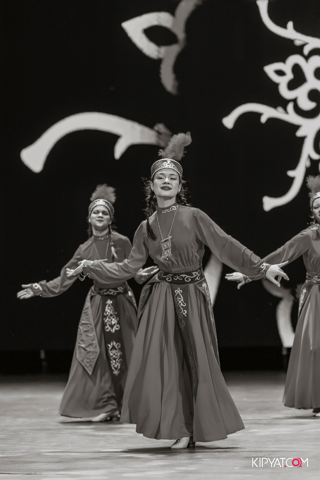 XXI INTERNATIONAL EUROPEAN FESTIVAL ARTS GERMANY-KAZAKHSTAN #ПРОЕКТЫЗИМИНА. КИПЯТКОМ АЛМАТЫ! Фотосъемка мероприятий в Алматы