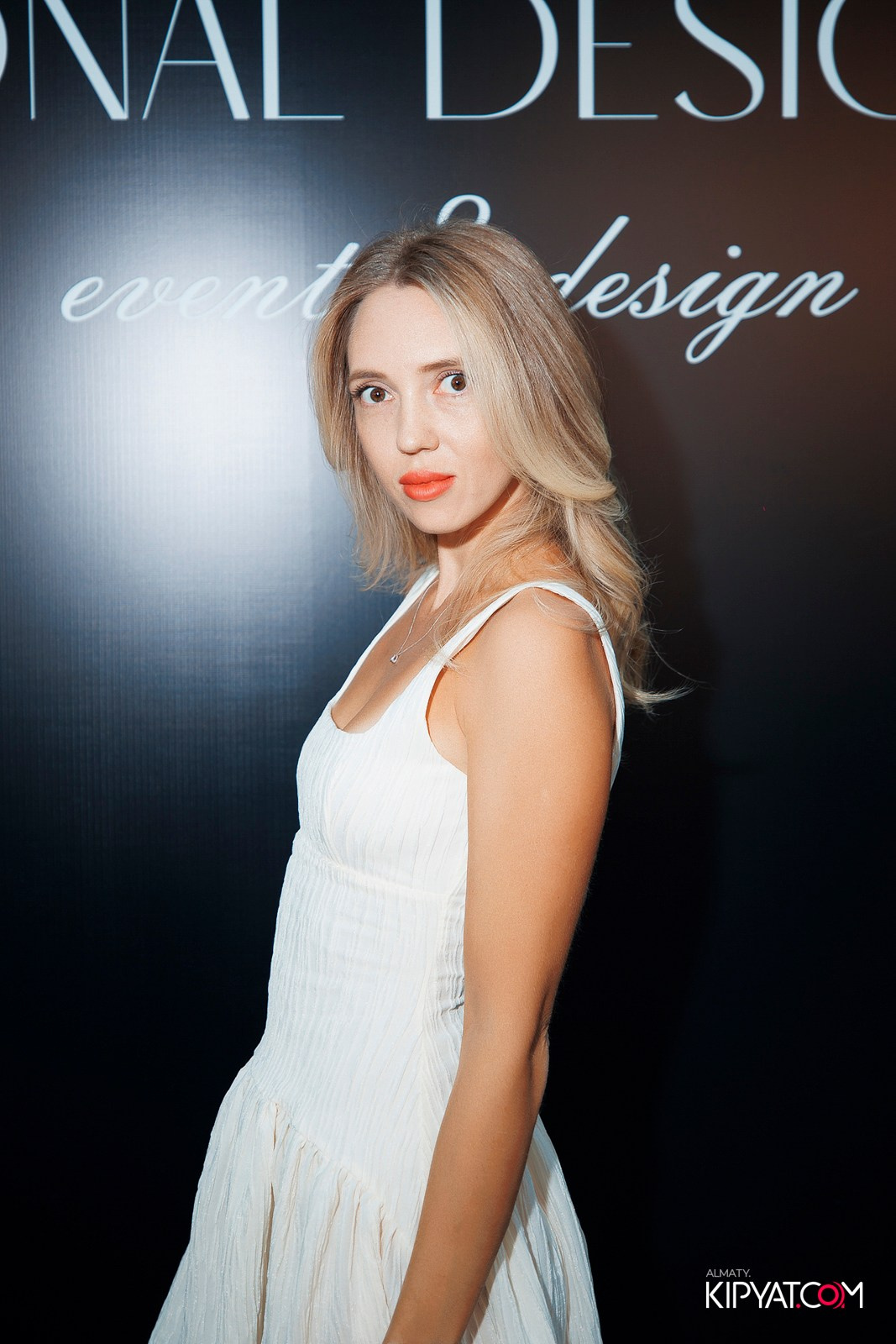 TRADITIONAL DESIGN DINNER 2025. КИПЯТКОМ АЛМАТЫ!