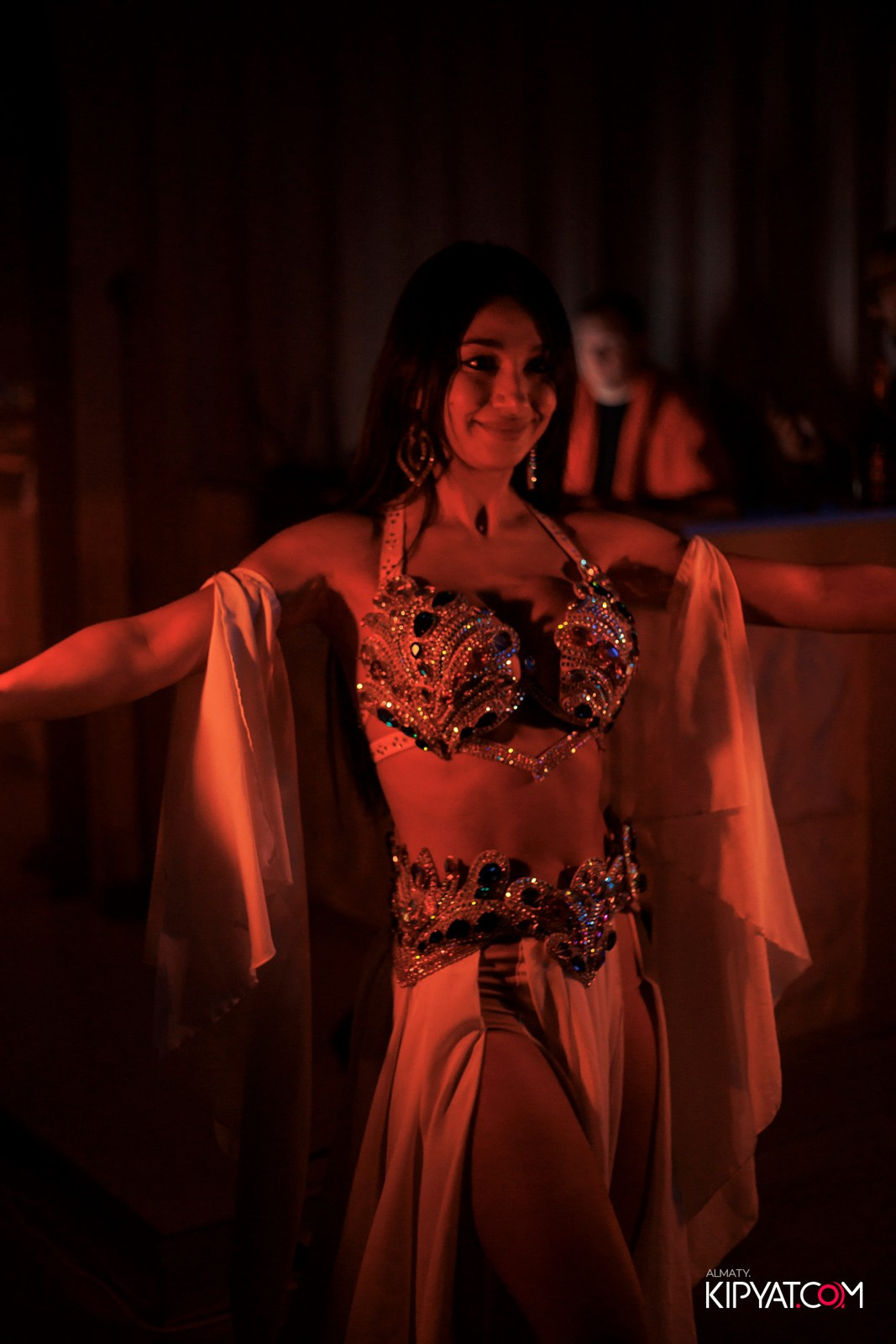 SAHARA ASIAN MIX. КИПЯТКОМ АЛМАТЫ! Фотосъемка мероприятий в Алматы