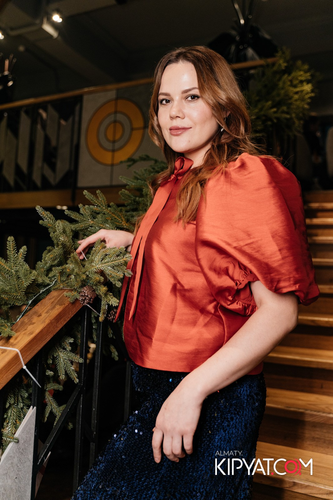 ПИНТА PREMIUM. КИПЯТКОМ АЛМАТЫ!