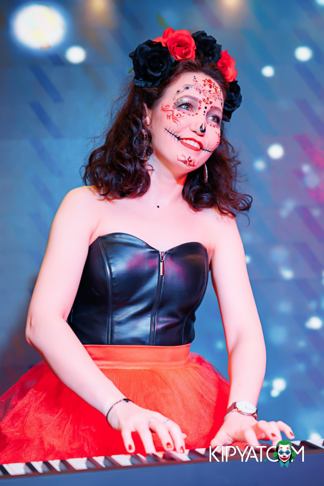 ZIYAFET MEAT HOUSE. КИПЯТКОМ АЛМАТЫ!