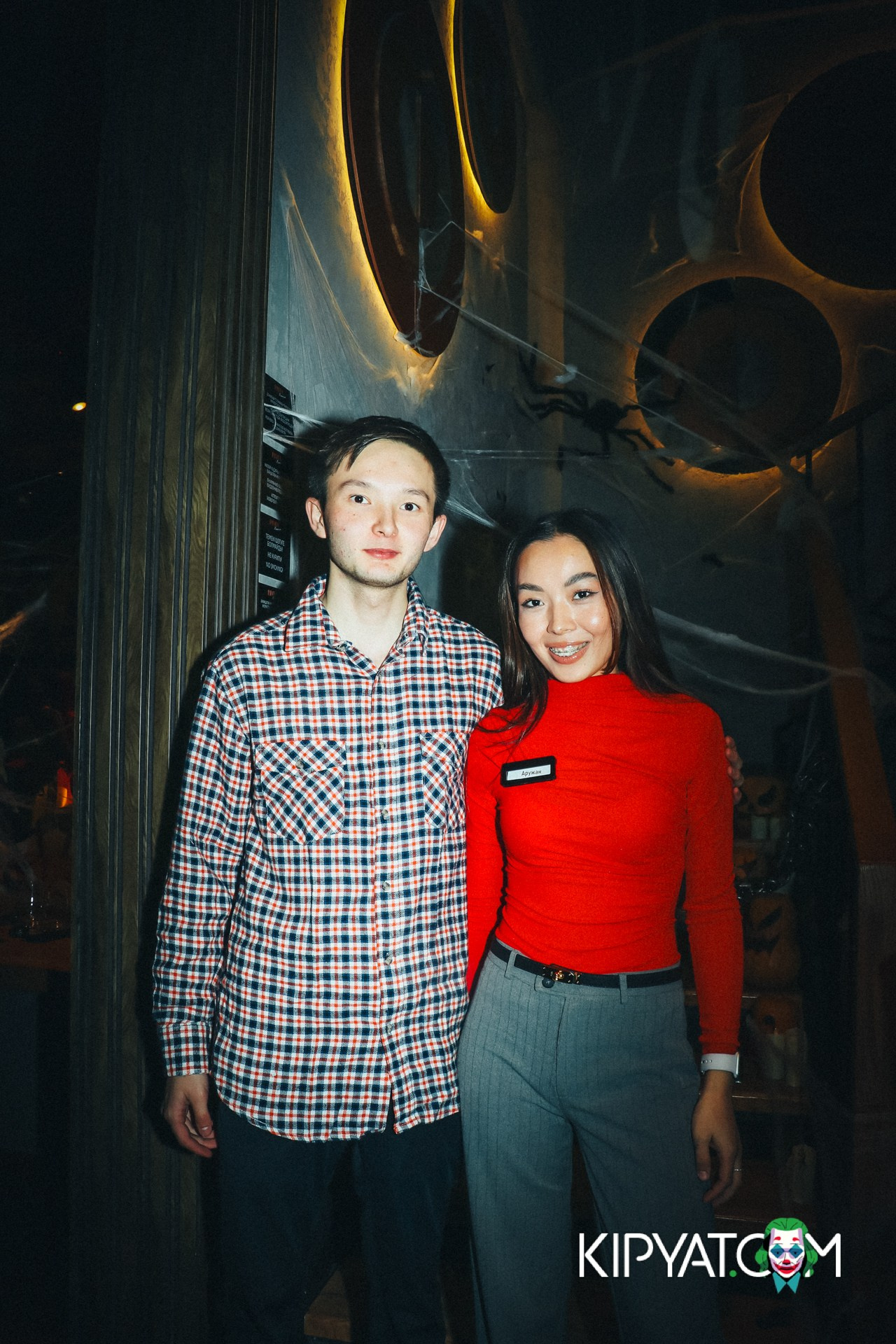 ПИНТА PREMIUM. КИПЯТКОМ АЛМАТЫ! Фотосъемка мероприятий в Алматы