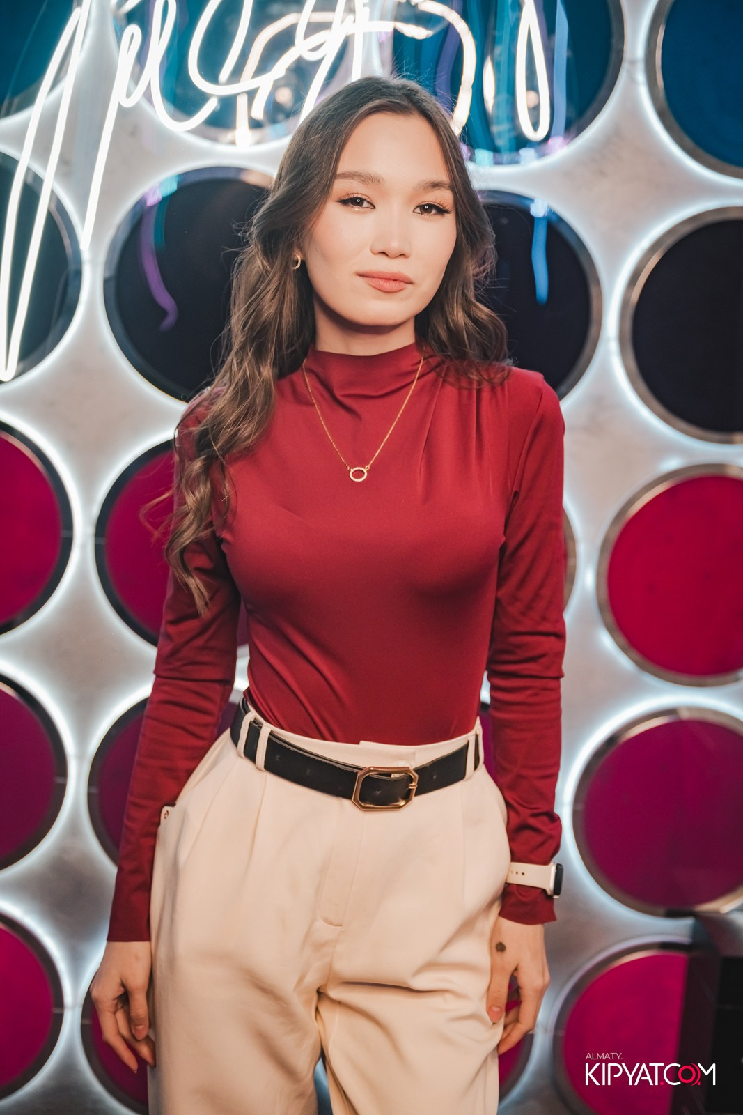 УХО И МЕДВЕДЬ НА ГАГАРИНА. КИПЯТКОМ АЛМАТЫ!