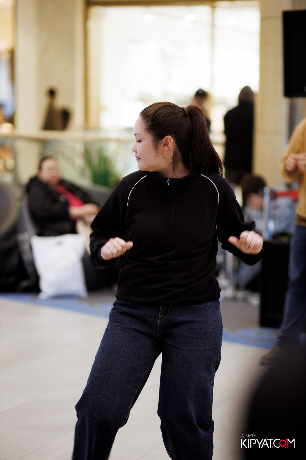 ПРЕЗЕНТАЦИЯ SAMSUNG S26. КИПЯТКОМ АЛМАТЫ! Фотосъемка мероприятий в Алматы