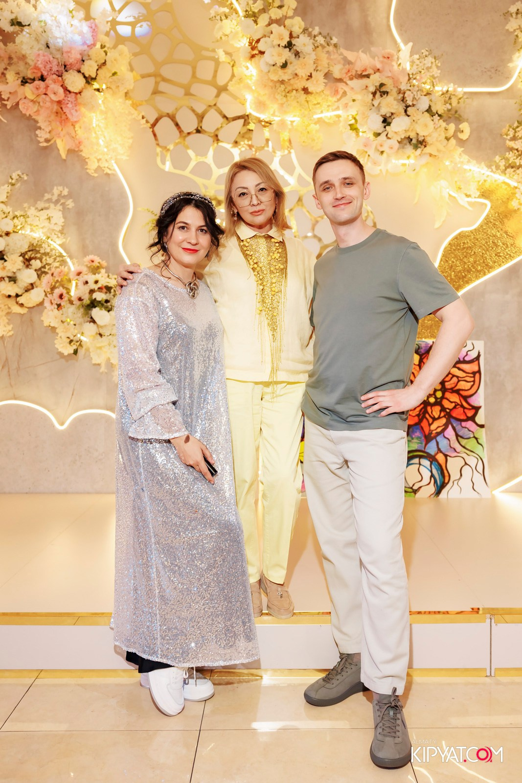 ФЕСТИВАЛЬ НЕЙРОГРАФИКИ НЕЙРОГОЛОС. КАК Я ЗВУЧУ ВО ВСЕЛЕННОЙ. КИПЯТКОМ АЛМАТЫ! Фотосъемка мероприятий в Алматы