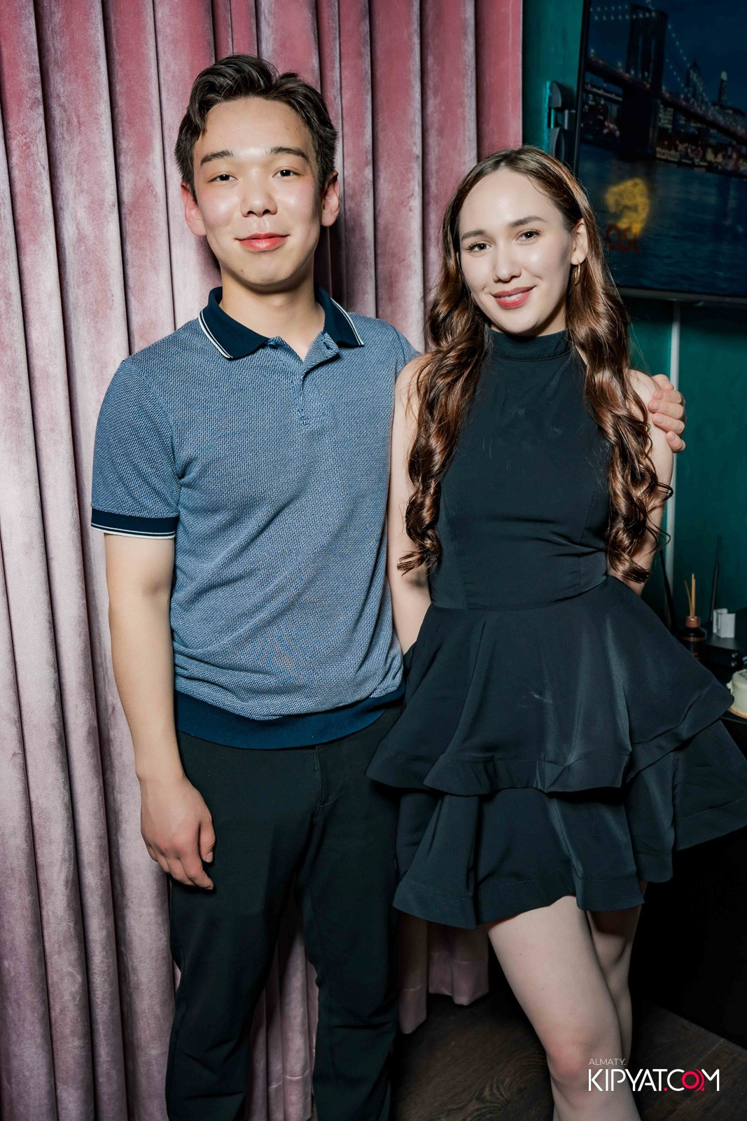 УХО И МЕДВЕДЬ НА КУРМАНГАЗЫ. КИПЯТКОМ АЛМАТЫ!