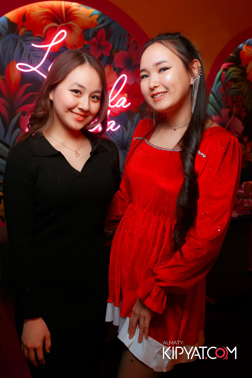 УХО И МЕДВЕДЬ НА САИНА. КИПЯТКОМ АЛМАТЫ!