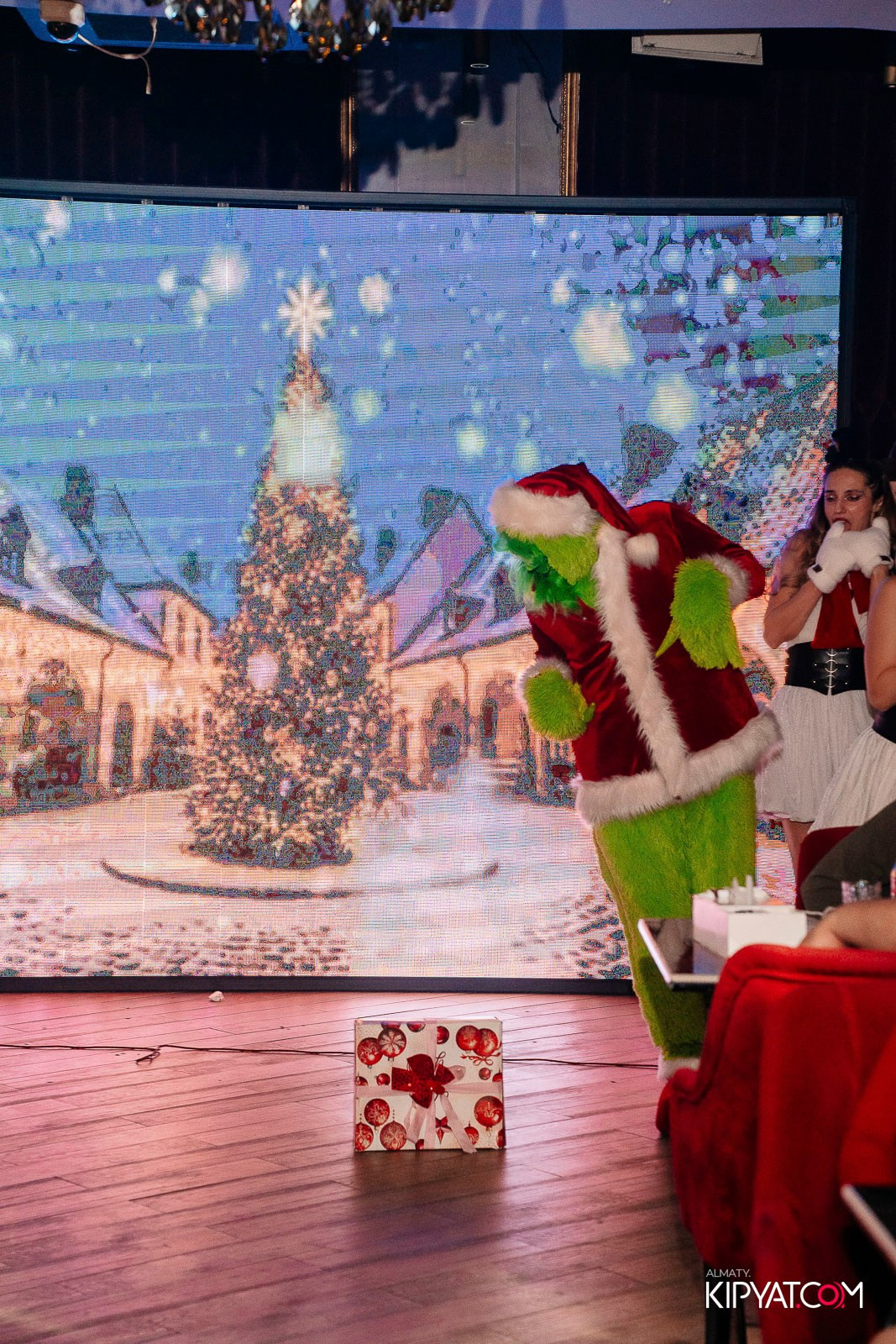 LOVA COFFEE. КИПЯТКОМ АЛМАТЫ! Фотосъемка мероприятий в Алматы